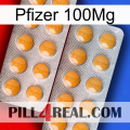 Pfizer 100Mg levitra2